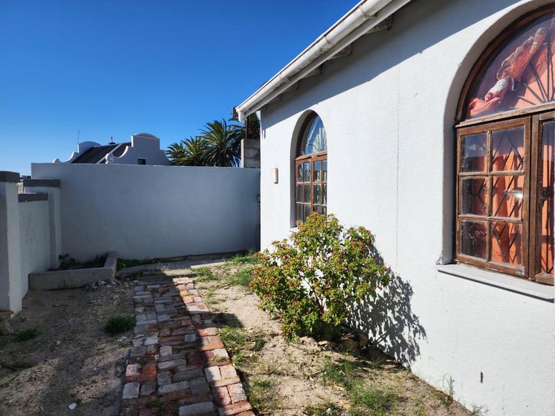 3 Bedroom Property for Sale in Colorado Western Cape